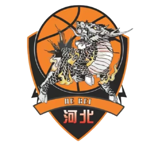 乌德勒支