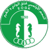 大邱FC