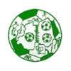 埃因霍温