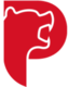 塞尔塔