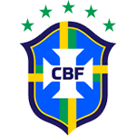 大邱FC