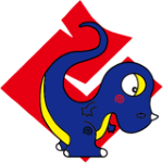 热刺