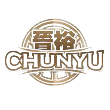 圣埃蒂安