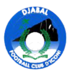 大邱FC