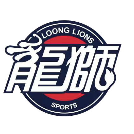 东京FC