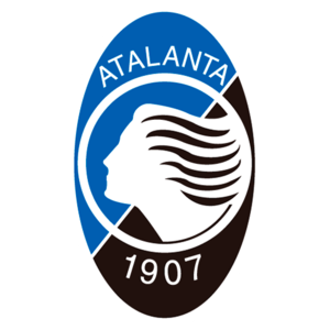 水晶宫