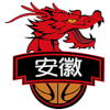 圣埃蒂安